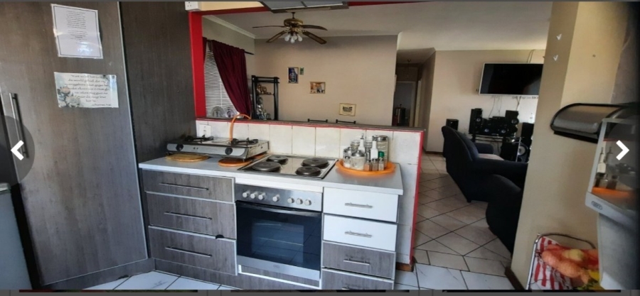 3 Bedroom Property for Sale in Bethelsdorp Eastern Cape